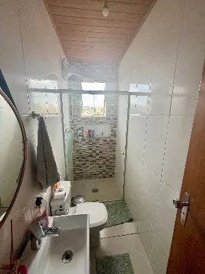 9D670892 D169 48DE A5FA 208322FB7B6B