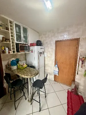15CD0A17 ADA1 4FF8 B201 81561E8D19F3