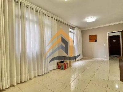 IMG 0629