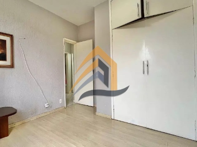 IMG 0631