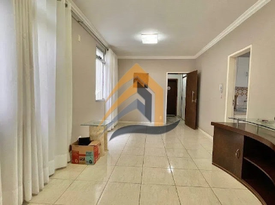 IMG 0626