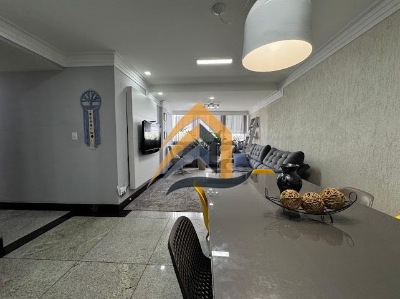 IMG 0340