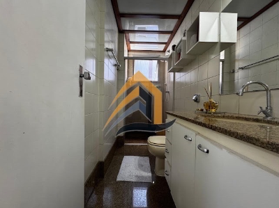 IMG 0335