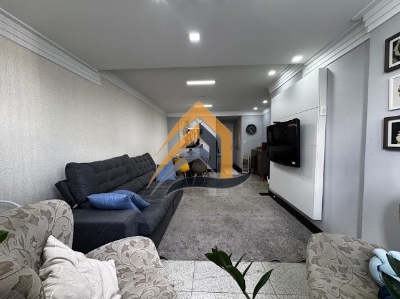 IMG 0338