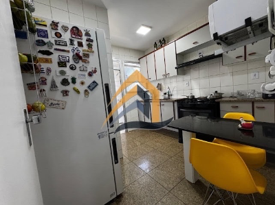 IMG 0341