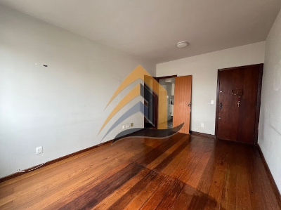 IMG 0778