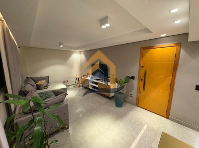 IMG 0468