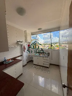 IMG2424 2