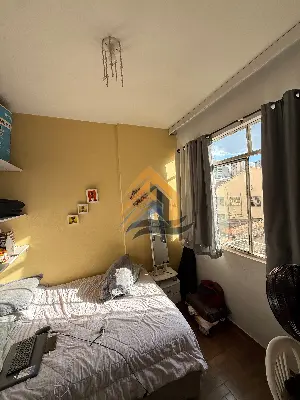 IMG1928