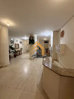 IMG1925