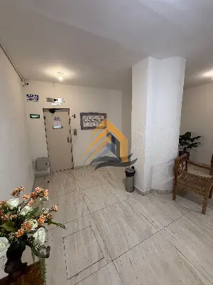 IMG1926