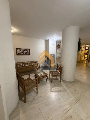 IMG1927