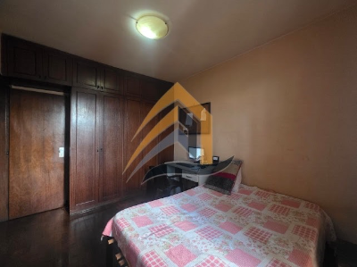 IMG 0825