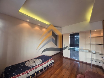 IMG 0817