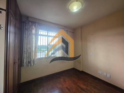 IMG 0816