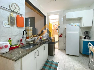 IMG 0210