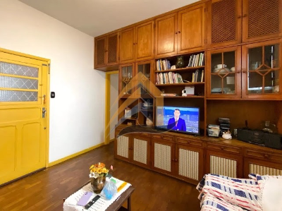 IMG 0205
