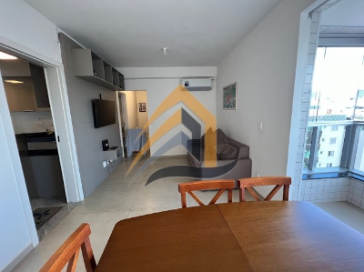 IMG 0559