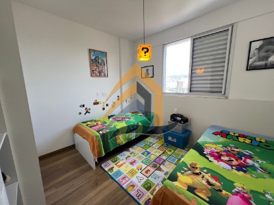 IMG 0561