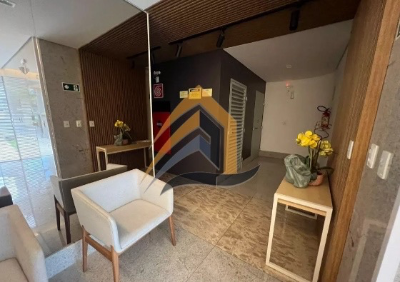 IMG 0563