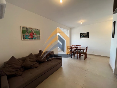 IMG 0549