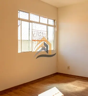 893238854 169.06663474923266IMG7235