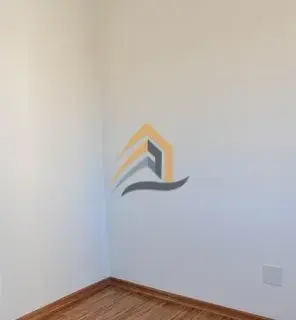 893238854 972.6067365359003IMG7249