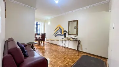 leonardo SR. proprietário 3647