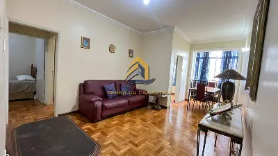 leonardo SR. proprietário 3648