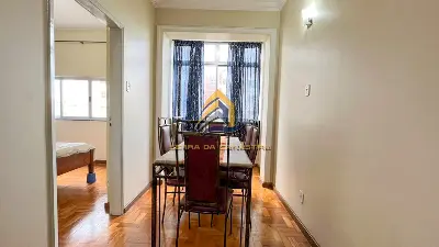 leonardo SR. proprietário 3650