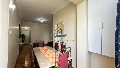leonardo SR. proprietário 3651