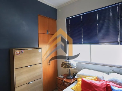 IMG 0710