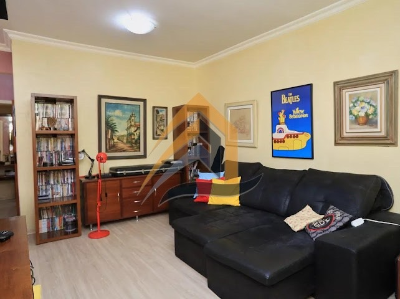 IMG 0719