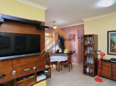 IMG 0720