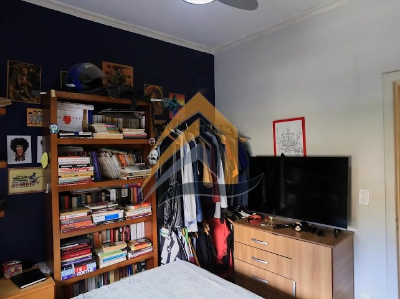 IMG 0709