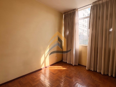 IMG 0160
