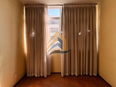 IMG 0159