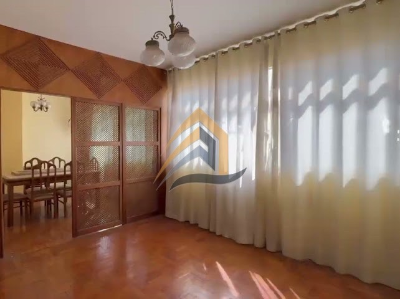 IMG 0162
