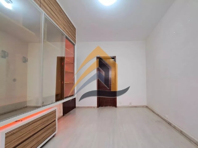 IMG 0874