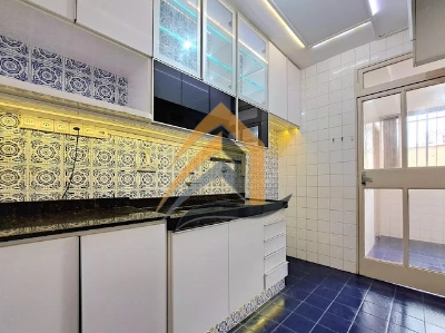 IMG 0872