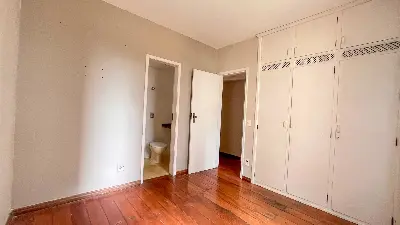 IMG 20250509 WA0021