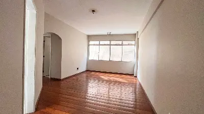 IMG 20250509 WA0018