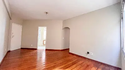 IMG 20250509 WA0017