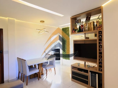 IMG 0741