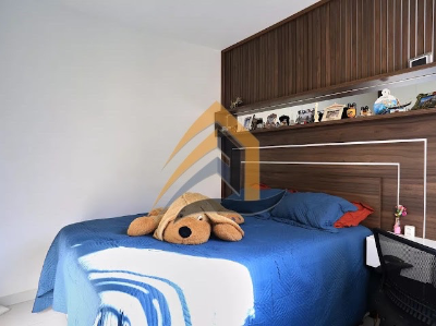 IMG 0743