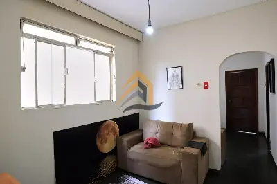 casa 5 andar 1.0