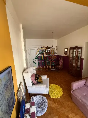 IMG2574