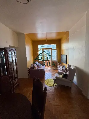 IMG2572