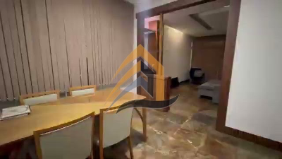 IMG 0525