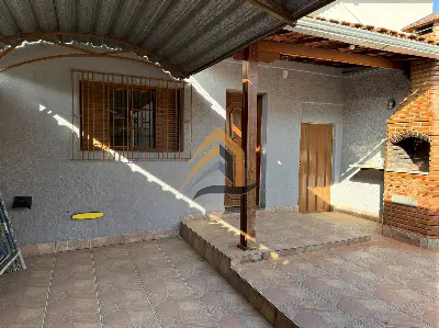 WhatsApp Image 2026 06 17 at 17.12.08 (1)